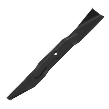 Нож для газонокосилки электрической Сибртех L1500 (арт. 96677), 33 см СИБРТЕХ 96338 ― СИБРТЕХ