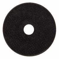 Круг отрезной по металлу, 115 х 1,2 х 22,2 мм СИБРТЕХ 743107