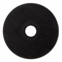 Круг отрезной по металлу, 125 х 2,5 х 22,2 мм СИБРТЕХ 743327