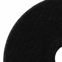 Круг отрезной по металлу, 125 х 2,5 х 22,2 мм СИБРТЕХ 743327