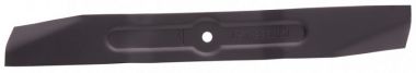 Нож для газонокосилки электрической Сибртех L1200, 32 см СИБРТЕХ 96330 ― СИБРТЕХ