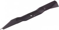 Нож для газонокосилки электрической Сибртех L1200, 32 см СИБРТЕХ 96330