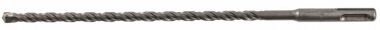 Бур по бетону, 8 x 260 мм, SDS Plus СИБРТЕХ 705567 ― СИБРТЕХ