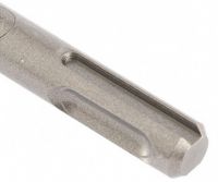 Бур по бетону, 22 x 600 мм, SDS Plus СИБРТЕХ 705584