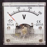 Генератор бензиновый БС-2800, 2,5 кВт, 230В, 4-х такт., 15 л, ручной стартер СИБРТЕХ 94543