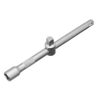 Набор инструментов, 1/2", 1/4", пластиковый кейс, 94 предмета СИБРТЕХ 13388
