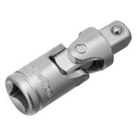 Набор инструментов, 1/2", 1/4", пластиковый кейс, 94 предмета СИБРТЕХ 13388