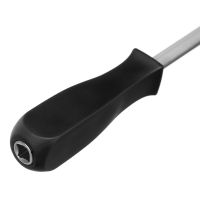 Набор инструментов, 1/2", 1/4", пластиковый кейс, 94 предмета СИБРТЕХ 13388