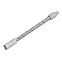 Набор инструментов, 1/2", 1/4", пластиковый кейс, 94 предмета СИБРТЕХ 13388
