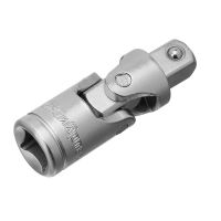 Набор инструментов, 1/2", пластиковый кейс, 32 предмета СИБРТЕХ 13393