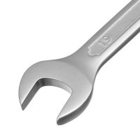 Набор инструментов, 1/2", пластиковый кейс, 32 предмета СИБРТЕХ 13393