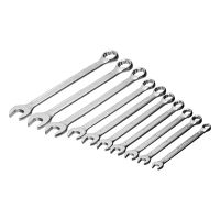 Набор инструментов, 1/2", пластиковый кейс, 32 предмета СИБРТЕХ 13393