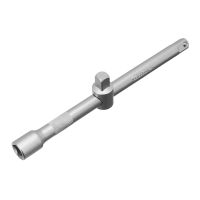 Набор инструментов, 1/2", пластиковый кейс, 32 предмета СИБРТЕХ 13393