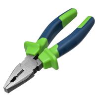 Набор инструментов, 1/2", 1/4", пластиковый кейс 76 предметов СИБРТЕХ 13394