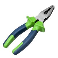 Набор инструментов, 1/2", 1/4", пластиковый кейс 76 предметов СИБРТЕХ 13394