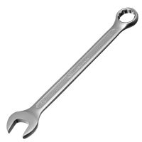 Набор инструментов, 1/2", 1/4", пластиковый кейс 76 предметов СИБРТЕХ 13394