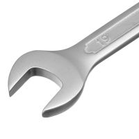 Набор инструментов, 1/2", 1/4", пластиковый кейс 76 предметов СИБРТЕХ 13394