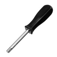 Набор инструментов, 1/2", 1/4", пластиковый кейс 76 предметов СИБРТЕХ 13394