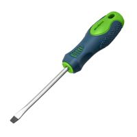Набор инструментов, 1/2", 1/4", пластиковый кейс 76 предметов СИБРТЕХ 13394