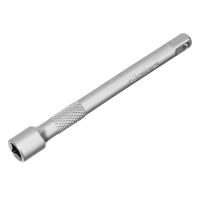 Набор инструментов, 1/4", пластиковый кейс 56 предметов СИБРТЕХ 13399