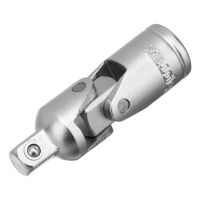 Набор инструментов, 1/4", пластиковый кейс 56 предметов СИБРТЕХ 13399