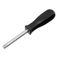 Набор инструментов, 1/4", пластиковый кейс 56 предметов СИБРТЕХ 13399