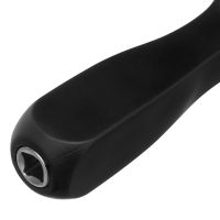 Набор инструментов, 1/4", пластиковый кейс 56 предметов СИБРТЕХ 13399
