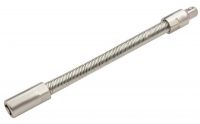 Набор инструментов 82 предмета, CrV, 1/2", 1/4" СИБРТЕХ 13514