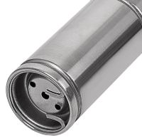 Насос скважинный СНВ-3-65, винтовой, диаметр 3", 700 Вт, 1800 л/ч, напор 65 м СИБРТЕХ 97290