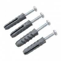 Инфракрасный обогреватель ИН- 2002, 230В, 2000 Вт СИБРТЕХ 96458