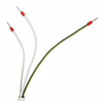 Инфракрасный обогреватель ИН- 2002, 230В, 2000 Вт СИБРТЕХ 96458