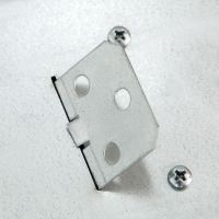 Инфракрасный обогреватель ИН- 2002, 230В, 2000 Вт СИБРТЕХ 96458