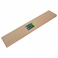 Инфракрасный обогреватель ИН- 2002, 230В, 2000 Вт СИБРТЕХ 96458