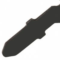 Полотна для электролобзика по дереву, T244D СИБРТЕХ 78238