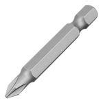 Набор бит PH1 x 50, сталь CrMo, 5 шт. СИБРТЕХ 11239
