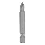 Набор бит PH1 x 50, сталь CrMo, 5 шт. СИБРТЕХ 11239
