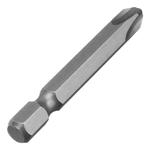 Набор бит PH3 x 50, сталь CrMo, 5 шт. СИБРТЕХ 11242