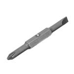 Отвертка комбинированная SL5/PH1, SL6/PH2. СИБРТЕХ 13377