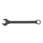 Ключ комбинированый, 14 мм, CrV  СИБРТЕХ 14909