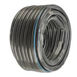 Шланг поливочный армированный ПВХ, 3/4", 25 м, "Садовод" СИБРТЕХ 674386