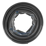 Шланг поливочный армированный ПВХ, 3/4", 50 м, "Садовод" СИБРТЕХ 674396