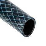 Шланг поливочный армированный ПВХ 3/4", 30 м, урожайный СИБРТЕХ 674402