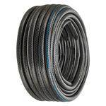 Шланг поливочный армированный ПВХ, 3/4", 30 м, "Садовод" СИБРТЕХ 674406