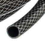 Шланг поливочный армированный ПВХ, 3/4", 30 м, "Садовод" СИБРТЕХ 674406