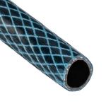 Шланг поливочный армированный ПВХ 1/2", 50 м, урожайный СИБРТЕХ 675422