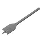 Сверло по дереву перовое, 24 мм. СИБРТЕХ 70374