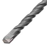 Бур по бетону, 4 x 110 мм, SDS Plus СИБРТЕХ 70550