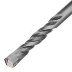 Бур по бетону, 7 x 110 мм, SDS Plus СИБРТЕХ 705552