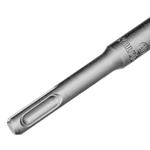 Бур по бетону, 16 x 210 мм, SDS Plus СИБРТЕХ 705563