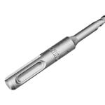 Бур по бетону, 6 x 260 мм, SDS Plus СИБРТЕХ 705565